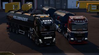 Image by ExaminerIan