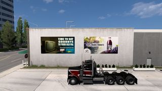 Image by depechegreg