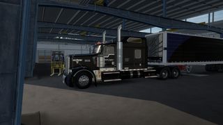 Image by Mooseyarder