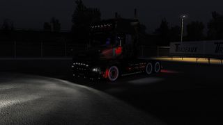 Image by oliking2005