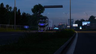 Image by aumaitredylan24