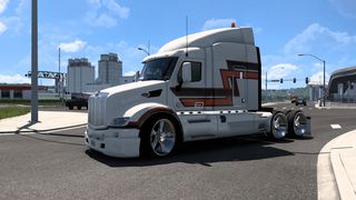 Image by newyorican25