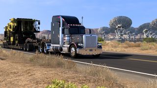 Image by EddavanZwimp