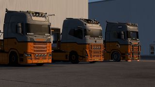 Image by TheDevel_NL