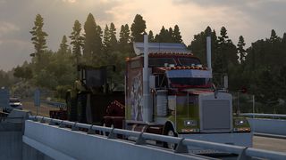 Image by YaoshiYoshida