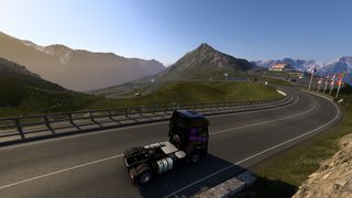 Image by MikkoVazzowski