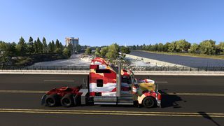 Image by aaronstrasburg