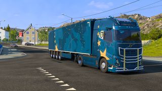 Image by Tyler96