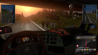Image by farkas0914