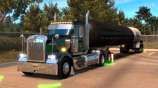 Image by samehelgendy