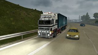 Image by Sebaxstyian