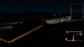 Image by BiggieGP97