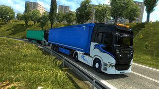 Image by SgtBreadStick