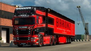 Image by SirBlackyAlot