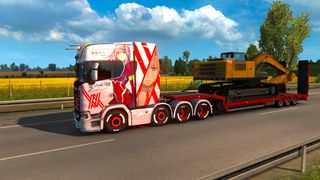 Image by GuiGODofWAR