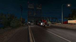 Image by DrDarkslayer