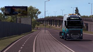 Image by DedGamerovich