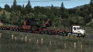 Image by yt19