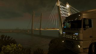 Image by Serega190rus