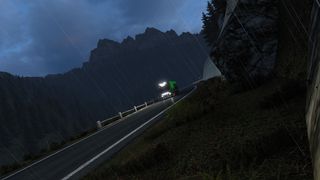 Image by Arslanx