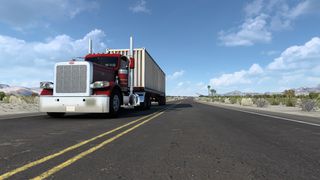 Image by JohnnyMitchell