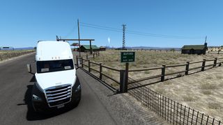Image by DRIVER_NOEL13