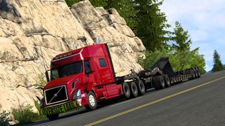 Image by Melafdifi1992