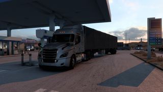 Image by GkolERD