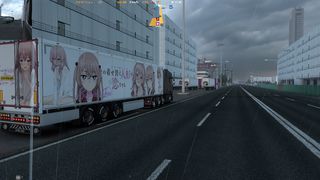 Image by sizuna39