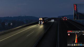 Image by Patricksaloga