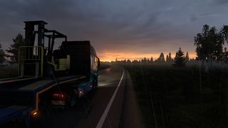Image by Kyrgen
