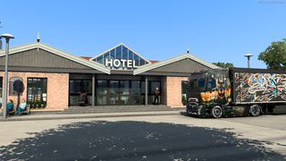 Image by LEGEND_1474_TV