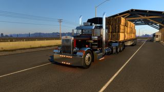 Image by mariojenkner