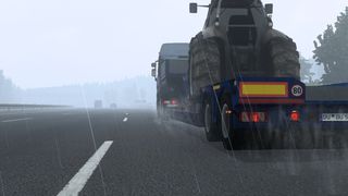 Image by PolishRushia