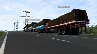 Image by UNKIZINHO_GAMER