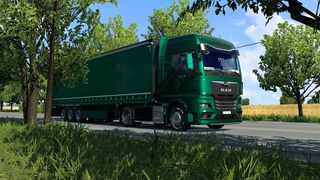 Image by Fablok