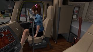 Image by bass1124