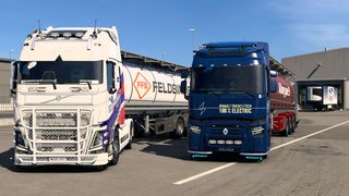 Image by ExaminerIan