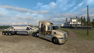 Image by urbanique75