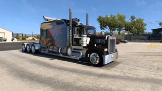 Image by DOOM_KAWALERA