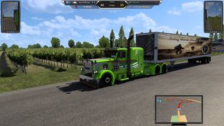 Image by RogueTrucking69