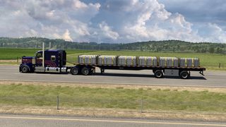 Image by M4rty_McHigh