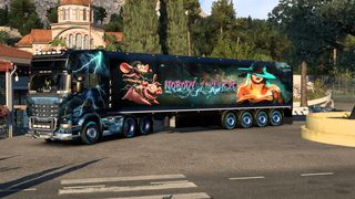 Image by Kleine_Hexe