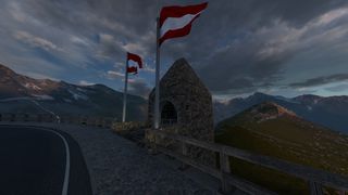 Image by Personal_Jesus