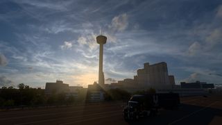 Image by juanfranglezort