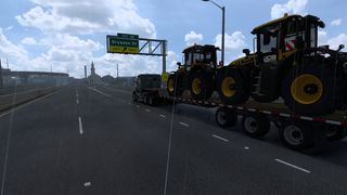 Image by ViniciusBelloli