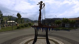 Image by DonPacificognito