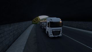 Image by AliAKSY