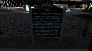 Image by keelermonster72