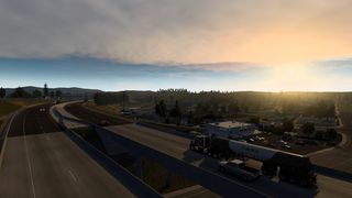 Image by Spuddddd